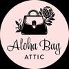 alohabagattic